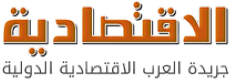 aleqt logo